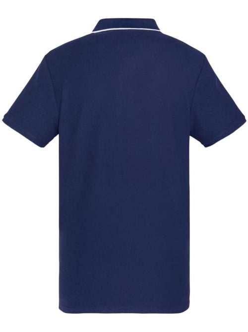 Polo Homme Schott - Kiabi