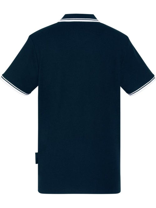 Polo homme schott - Kiabi