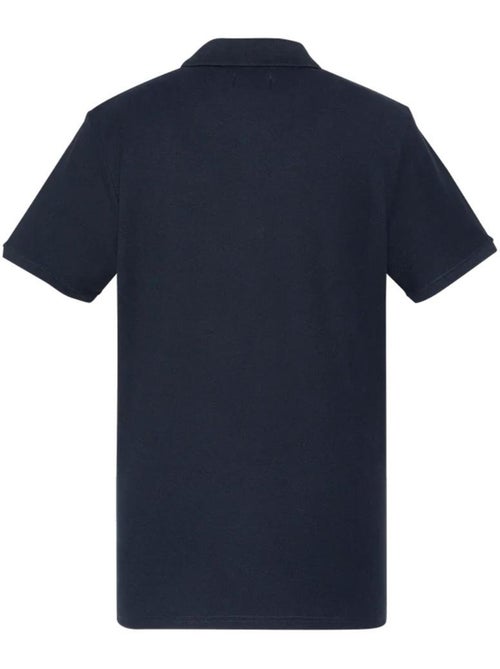 Polo Homme Schott - Kiabi Polo Homme Schott - Kiabi