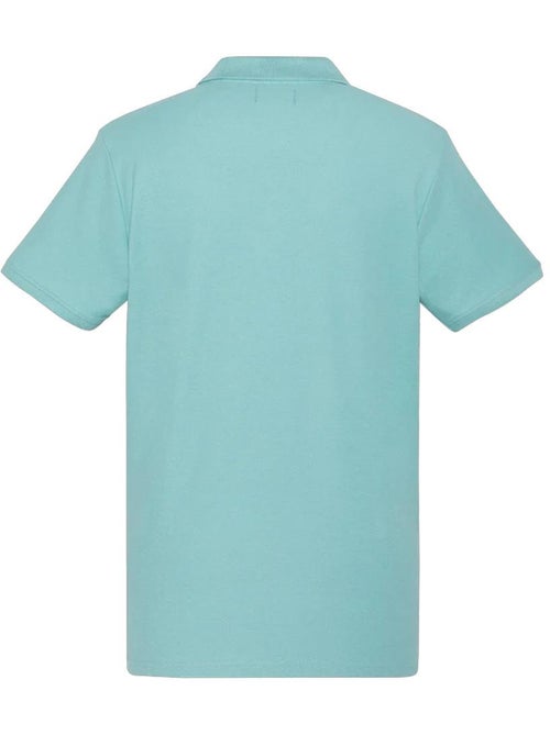 Polo Homme Schott - Kiabi Polo Homme Schott - Kiabi
