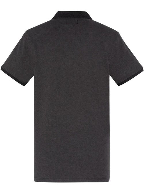 Polo homme schott - Kiabi Polo homme schott - Kiabi