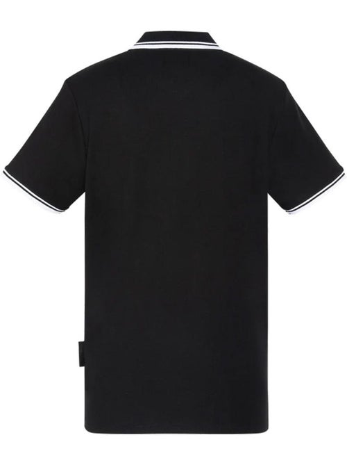 Polo Homme Schott - Kiabi