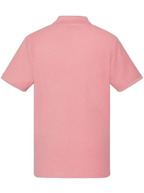 Polo Homme Schott - Kiabi Polo Homme Schott - Kiabi