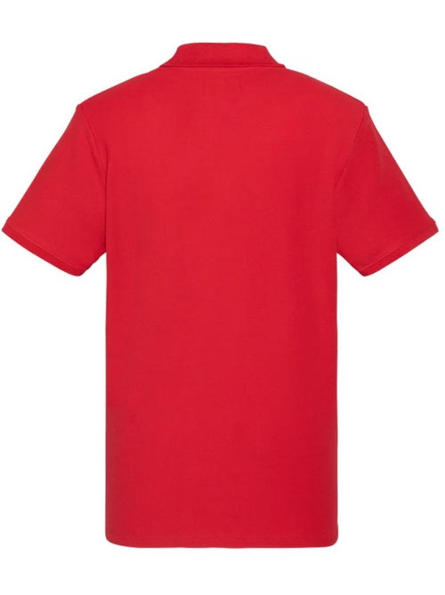 Polo Homme Schott - Kiabi Polo Homme Schott - Kiabi