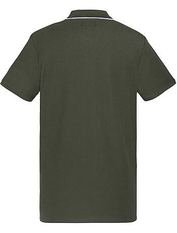 Polo Homme Schott