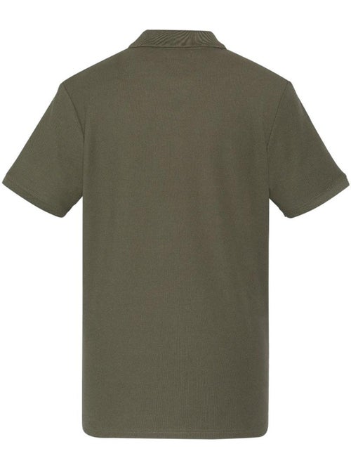 Polo homme schott - Kiabi Polo homme schott - Kiabi