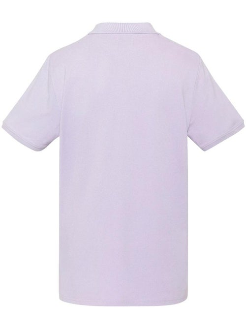 Polo homme schott - Kiabi Polo homme schott - Kiabi