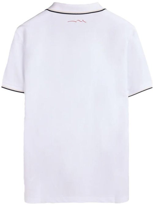 Polo homme teddy smith - Kiabi Polo homme teddy smith - Kiabi