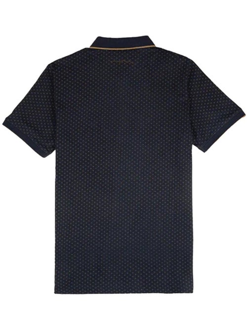 Polo Homme Teddy Smith - Kiabi Polo Homme Teddy Smith - Kiabi
