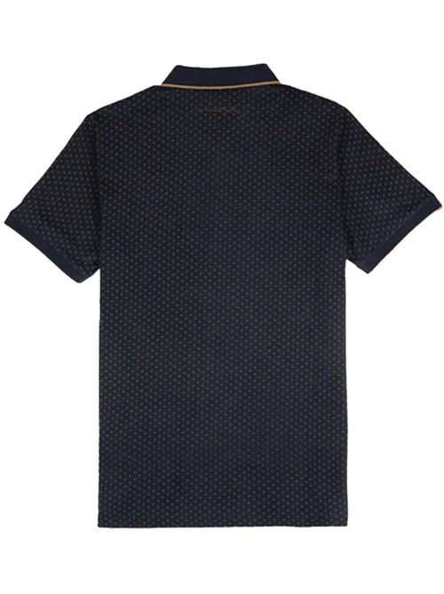 Polo Homme Teddy Smith - Kiabi Polo Homme Teddy Smith - Kiabi