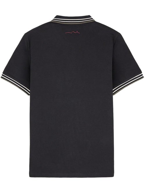 Polo Homme Teddy Smith - Kiabi Polo Homme Teddy Smith - Kiabi