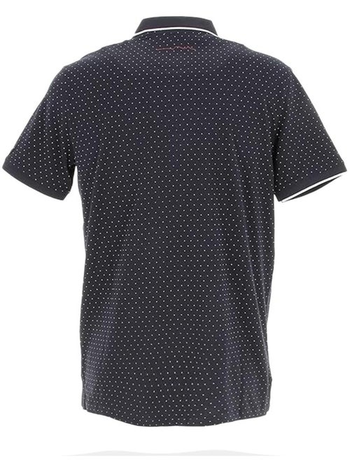 Polo Homme Teddy Smith - Kiabi Polo Homme Teddy Smith - Kiabi