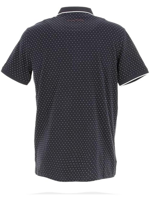 Polo Homme Teddy Smith - Kiabi