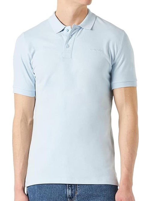 Polo homme teddy smith - Kiabi Polo homme teddy smith - Kiabi