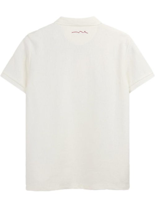 Polo homme teddy smith - Kiabi Polo homme teddy smith - Kiabi