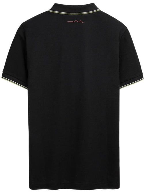 Polo homme teddy smith - Kiabi Polo homme teddy smith - Kiabi