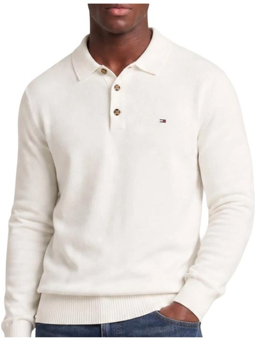 Polo homme tommy hilfige - Kiabi Polo homme tommy hilfige - Kiabi