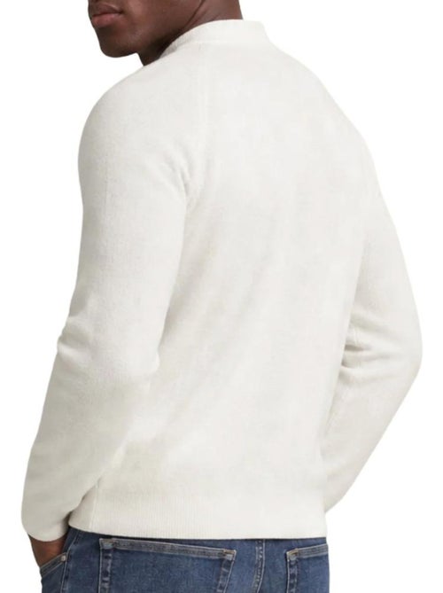Polo homme tommy hilfige - Kiabi Polo homme tommy hilfige - Kiabi