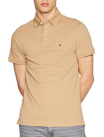 Polo Homme Tommy Hilfiger