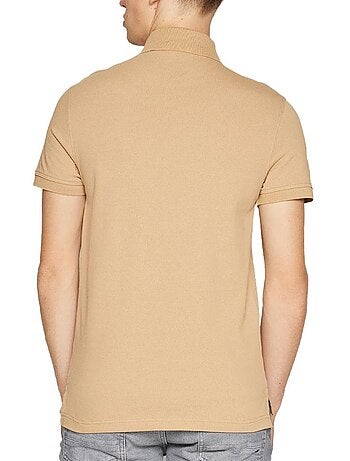 Polo Homme Tommy Hilfiger