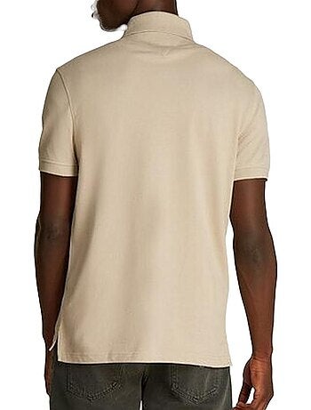 Polo homme tommy hilfiger