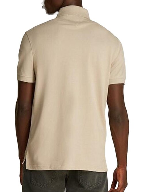 Polo homme tommy hilfiger - Kiabi Polo homme tommy hilfiger - Kiabi