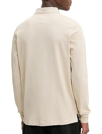 Polo Homme Tommy Hilfiger
