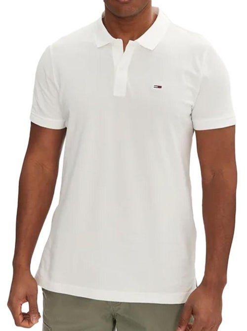 Polo Homme Tommy Hilfiger - Kiabi Polo Homme Tommy Hilfiger - Kiabi