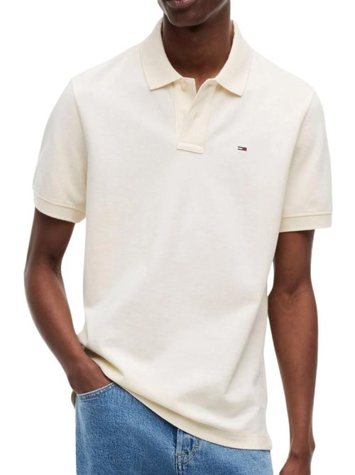 Polo homme tommy hilfiger - Kiabi Polo homme tommy hilfiger - Kiabi
