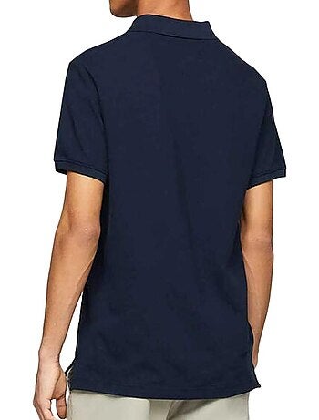 Polo Homme Tommy Hilfiger
