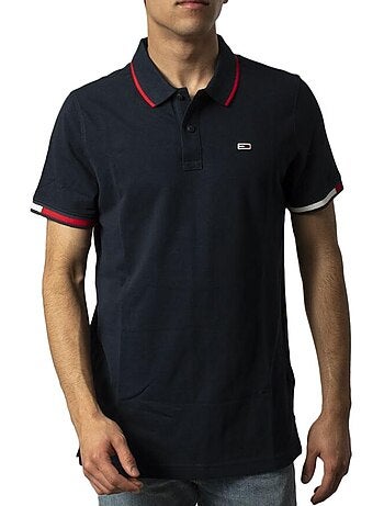Polo Homme Tommy Hilfiger