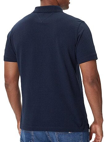 Polo Homme Tommy Hilfiger
