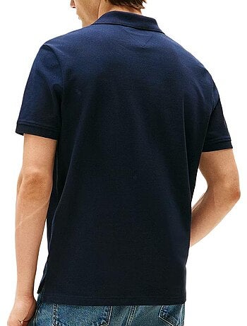 Polo Homme Tommy Hilfiger