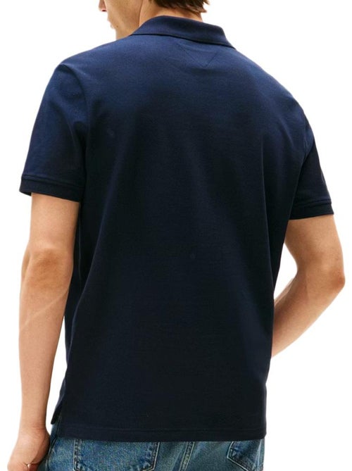 Polo Homme Tommy Hilfiger - Kiabi Polo Homme Tommy Hilfiger - Kiabi