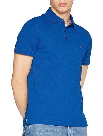 Polo Homme Tommy Hilfiger