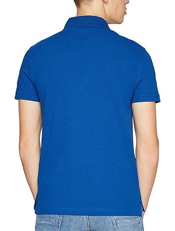 Polo Homme Tommy Hilfiger
