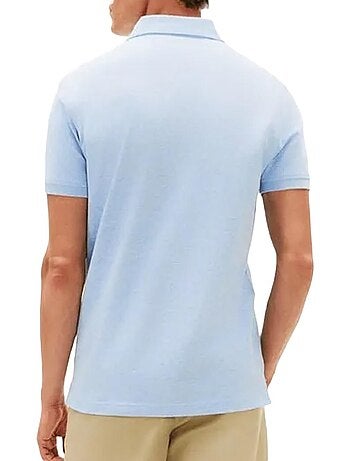 Polo homme tommy hilfiger