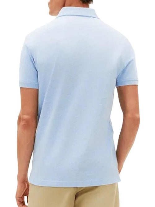Polo homme tommy hilfiger - Kiabi Polo homme tommy hilfiger - Kiabi