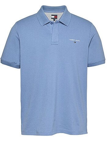Polo Homme Tommy Hilfiger