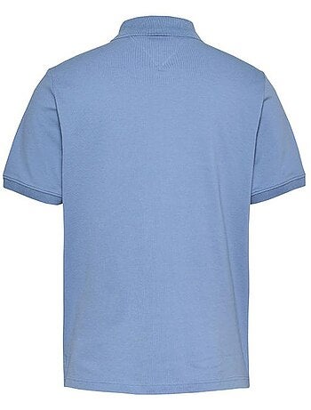 Polo Homme Tommy Hilfiger