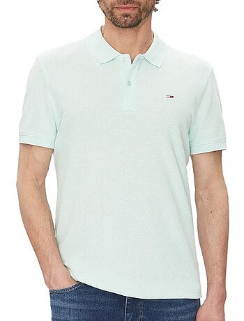 Polo Homme Tommy Hilfiger