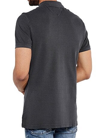 Polo homme tommy hilfiger
