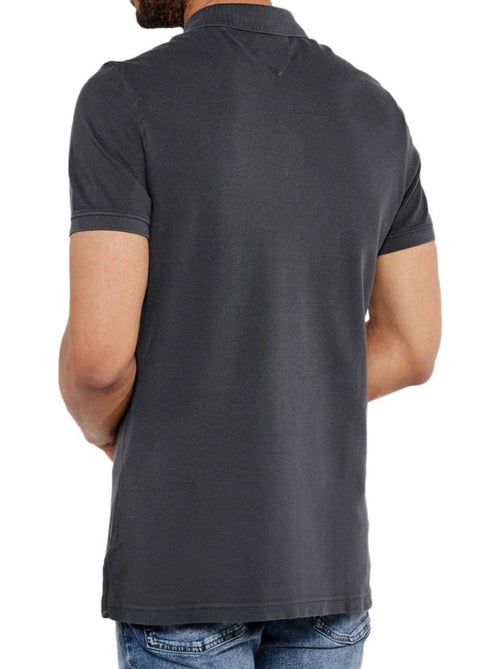 Polo Homme Tommy Hilfiger - Kiabi Polo Homme Tommy Hilfiger - Kiabi
