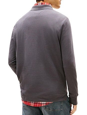 Polo Homme Tommy Hilfiger