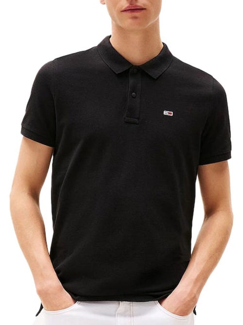 Polo Homme Tommy Hilfiger - Kiabi