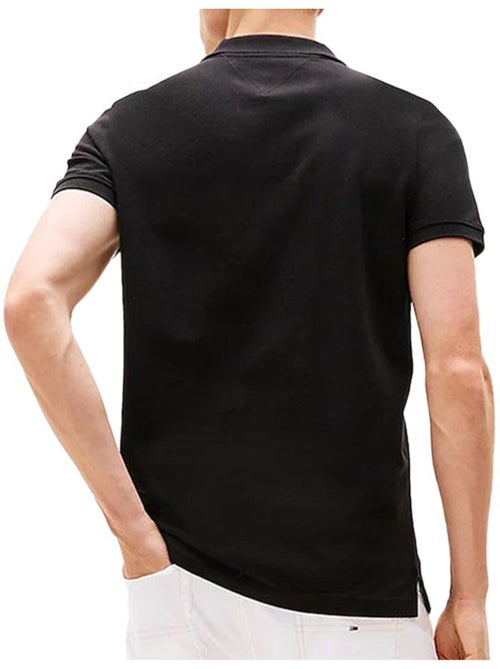Polo Homme Tommy Hilfiger - Kiabi