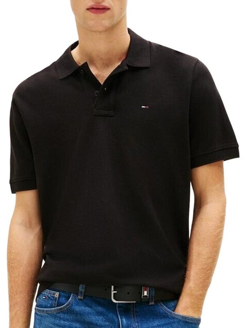Polo Homme Tommy Hilfiger - Kiabi Polo Homme Tommy Hilfiger - Kiabi