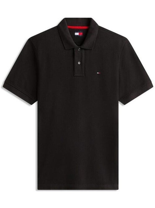Polo Homme Tommy Hilfiger - Kiabi Polo Homme Tommy Hilfiger - Kiabi