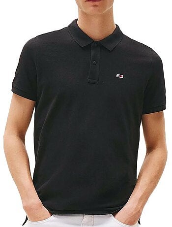 Polo Homme Tommy Hilfiger