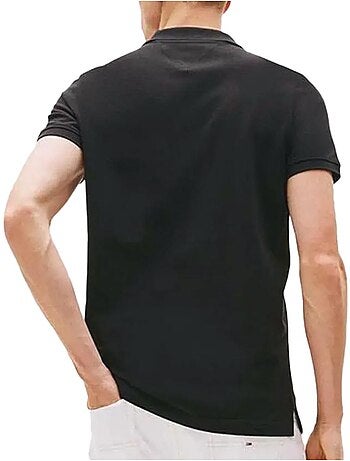 Polo Homme Tommy Hilfiger